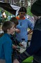 00154_SSR-3, 2017_07_12